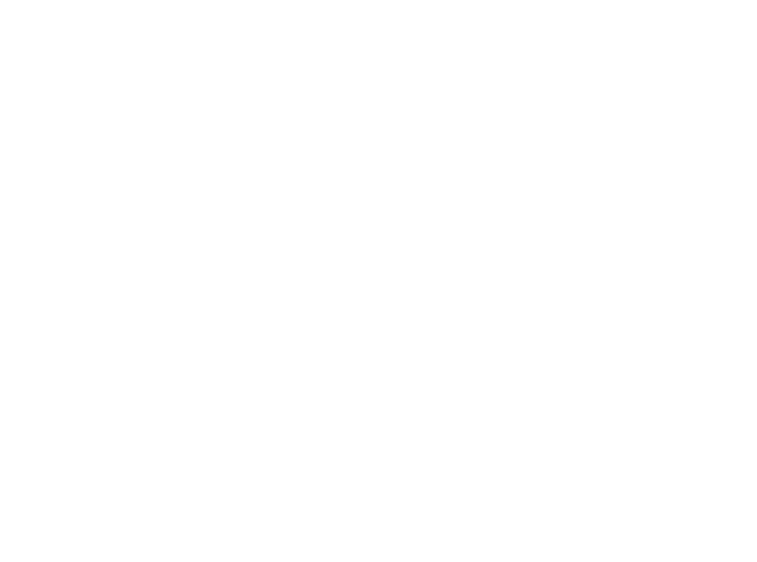 Ekamedios